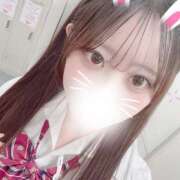 ヒメ日記 2025/10/17 19:32 投稿 ひな mu-mii神田店（ムーミー神田店）