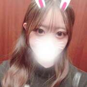 ヒメ日記 2025/10/18 00:24 投稿 ひな mu-mii神田店（ムーミー神田店）