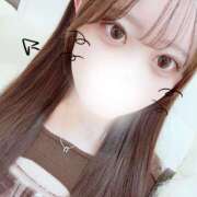 ヒメ日記 2025/10/18 14:40 投稿 ひな mu-mii神田店（ムーミー神田店）