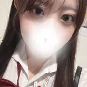 ヒメ日記 2025/10/20 18:55 投稿 ひな mu-mii神田店（ムーミー神田店）