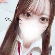 ヒメ日記 2025/10/21 19:59 投稿 ひな mu-mii神田店（ムーミー神田店）