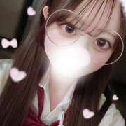 ヒメ日記 2025/10/23 21:30 投稿 ひな mu-mii神田店（ムーミー神田店）