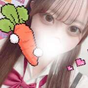 ヒメ日記 2025/10/24 00:17 投稿 ひな mu-mii神田店（ムーミー神田店）