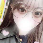 ヒメ日記 2025/10/24 14:26 投稿 ひな mu-mii神田店（ムーミー神田店）