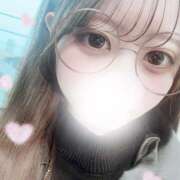 ヒメ日記 2025/10/26 15:09 投稿 ひな mu-mii神田店（ムーミー神田店）