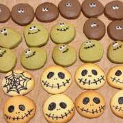 ヒメ日記 2025/10/31 18:20 投稿 ひな mu-mii神田店（ムーミー神田店）