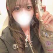 ヒメ日記 2025/11/03 20:26 投稿 ひな mu-mii神田店（ムーミー神田店）