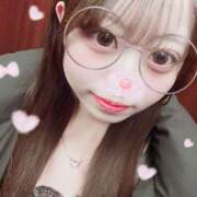 ヒメ日記 2025/11/04 19:02 投稿 ひな mu-mii神田店（ムーミー神田店）