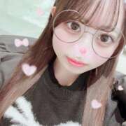 ヒメ日記 2025/11/06 17:46 投稿 ひな mu-mii神田店（ムーミー神田店）