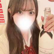 ヒメ日記 2025/11/08 00:58 投稿 ひな mu-mii神田店（ムーミー神田店）