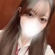 ヒメ日記 2025/11/09 18:30 投稿 ひな mu-mii神田店（ムーミー神田店）