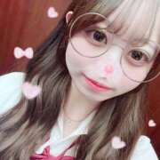 ヒメ日記 2025/11/11 00:22 投稿 ひな mu-mii神田店（ムーミー神田店）