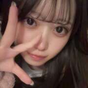 ヒメ日記 2025/11/11 18:50 投稿 ひな mu-mii神田店（ムーミー神田店）