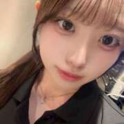 ヒメ日記 2025/11/12 16:54 投稿 ひな mu-mii神田店（ムーミー神田店）