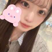 ヒメ日記 2025/11/13 17:30 投稿 ひな mu-mii神田店（ムーミー神田店）