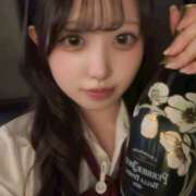 ヒメ日記 2025/11/14 04:45 投稿 ひな mu-mii神田店（ムーミー神田店）