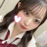 ヒメ日記 2025/11/14 18:17 投稿 ひな mu-mii神田店（ムーミー神田店）