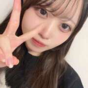 ヒメ日記 2025/11/15 01:27 投稿 ひな mu-mii神田店（ムーミー神田店）