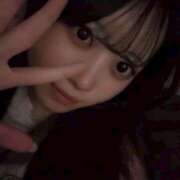 ヒメ日記 2025/11/15 15:24 投稿 ひな mu-mii神田店（ムーミー神田店）