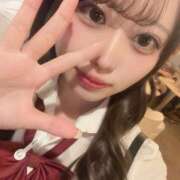 ヒメ日記 2025/11/15 19:55 投稿 ひな mu-mii神田店（ムーミー神田店）