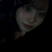 ヒメ日記 2025/11/16 02:21 投稿 ひな mu-mii神田店（ムーミー神田店）