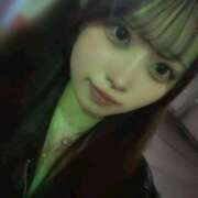 ヒメ日記 2025/11/16 22:42 投稿 ひな mu-mii神田店（ムーミー神田店）