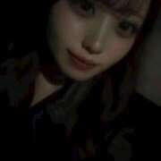 ヒメ日記 2025/11/17 20:36 投稿 ひな mu-mii神田店（ムーミー神田店）