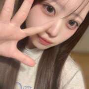 ヒメ日記 2025/11/18 17:39 投稿 ひな mu-mii神田店（ムーミー神田店）