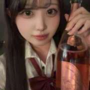 ヒメ日記 2025/11/19 02:44 投稿 ひな mu-mii神田店（ムーミー神田店）