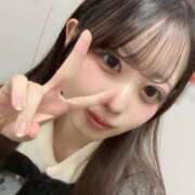 ヒメ日記 2025/11/19 20:46 投稿 ひな mu-mii神田店（ムーミー神田店）