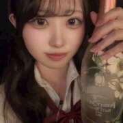 ヒメ日記 2025/11/20 21:52 投稿 ひな mu-mii神田店（ムーミー神田店）