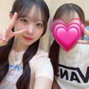 ヒメ日記 2025/11/21 16:32 投稿 ひな mu-mii神田店（ムーミー神田店）