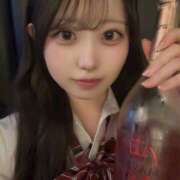 ヒメ日記 2025/11/22 01:04 投稿 ひな mu-mii神田店（ムーミー神田店）