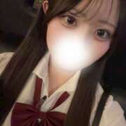 ヒメ日記 2025/11/23 21:01 投稿 ひな mu-mii神田店（ムーミー神田店）