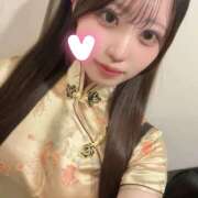 ヒメ日記 2025/11/24 21:53 投稿 ひな mu-mii神田店（ムーミー神田店）