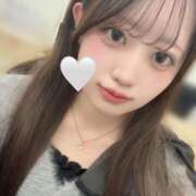 ヒメ日記 2025/11/25 17:41 投稿 ひな mu-mii神田店（ムーミー神田店）