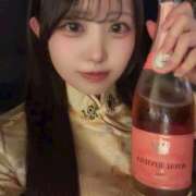 ヒメ日記 2025/11/26 15:38 投稿 ひな mu-mii神田店（ムーミー神田店）