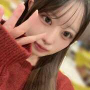 ヒメ日記 2025/11/28 17:17 投稿 ひな mu-mii神田店（ムーミー神田店）