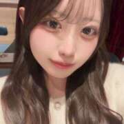 ひな 今日いたの(    ᷄ ͜ʖ ᷅ )🫰 mu-mii神田店（ムーミー神田店）