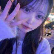 ひな しゅっきんちゅうᐡ⸝⸝> ·̫ <⸝⸝ᐡ mu-mii神田店（ムーミー神田店）