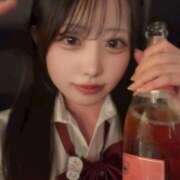 ひな たいきん·͜·ᰔᩚ mu-mii神田店（ムーミー神田店）