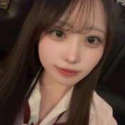 ヒメ日記 2025/12/06 17:41 投稿 ひな mu-mii神田店（ムーミー神田店）