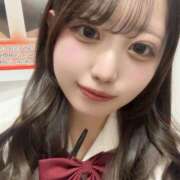 ひな お久しぶりです😌💕 mu-mii神田店（ムーミー神田店）