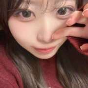 ヒメ日記 2026/05/16 18:14 投稿 ひな mu-mii神田店（ムーミー神田店）