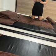 ヒメ日記 2025/10/22 15:22 投稿 湾内はゆる 色気あるワイフ