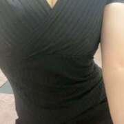 ヒメ日記 2025/10/28 12:17 投稿 湾内はゆる 色気あるワイフ