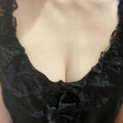 ヒメ日記 2025/10/28 23:13 投稿 湾内はゆる 色気あるワイフ