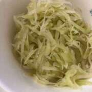 ヒメ日記 2025/12/17 22:22 投稿 湾内はゆる 色気あるワイフ