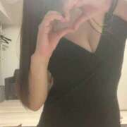 ヒメ日記 2025/12/21 13:06 投稿 湾内はゆる 色気あるワイフ