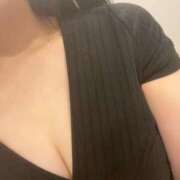 ヒメ日記 2026/01/18 15:10 投稿 湾内はゆる 色気あるワイフ